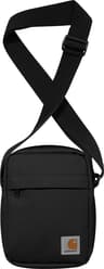 Colour: Black