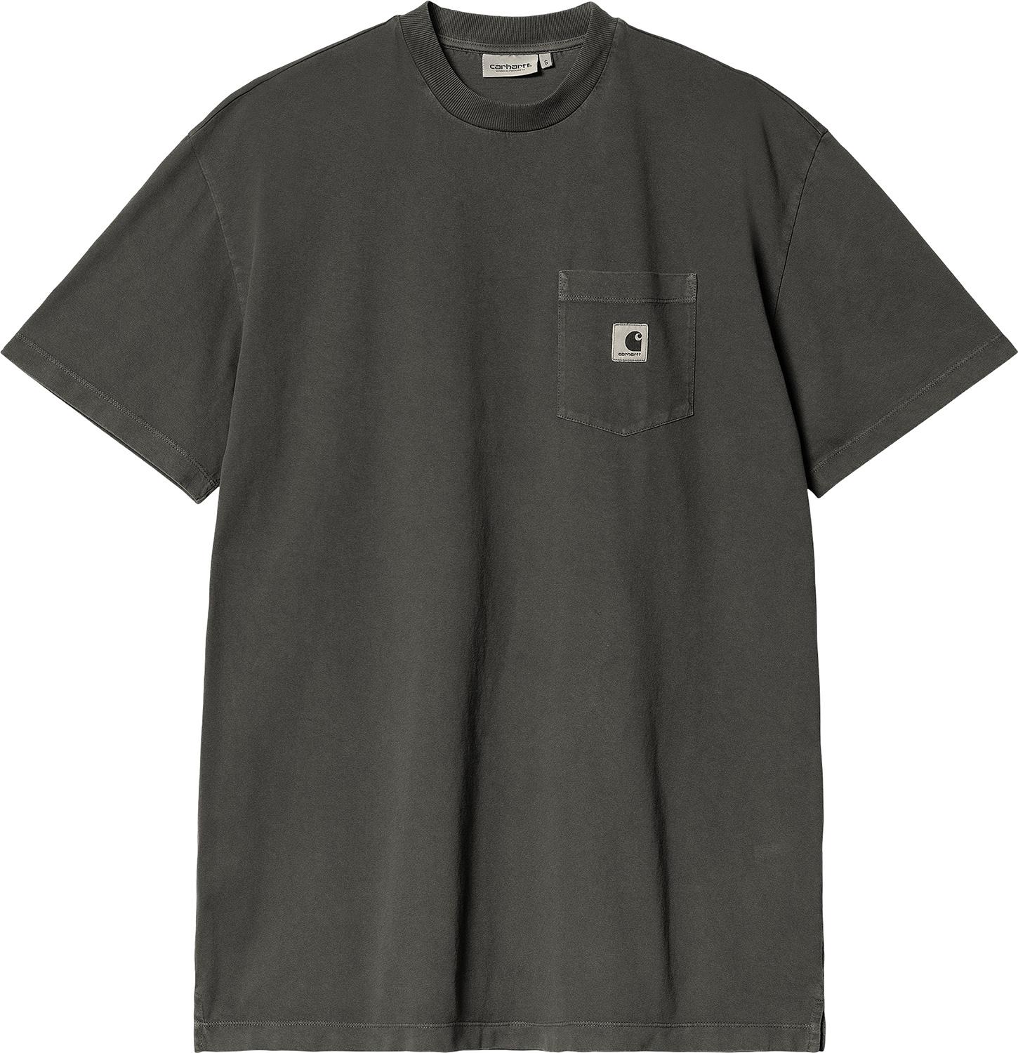 Image de produit pour T-shirt Nelson Grand - Femme