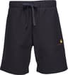 Colour: Black