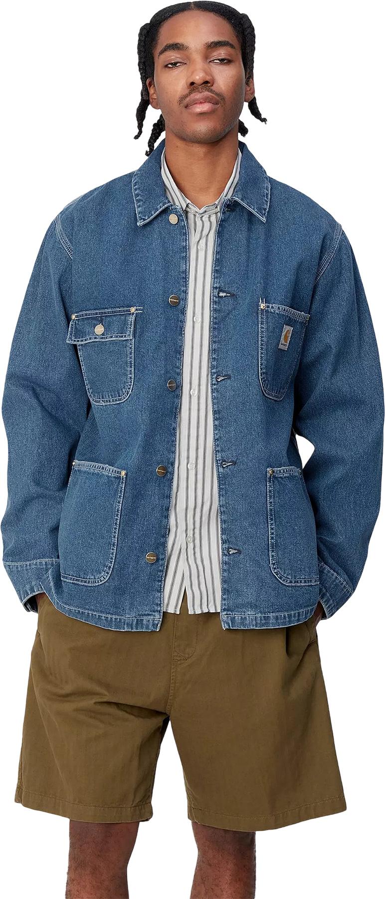 Product gallery image number 3 for product OG Chore Coat - Men's 