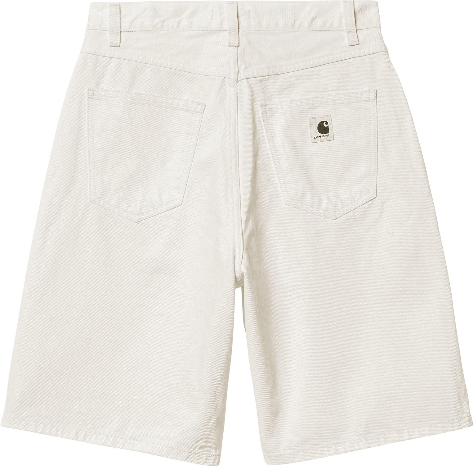 Product gallery image number 2 for product Brandon Shorts - Women’s