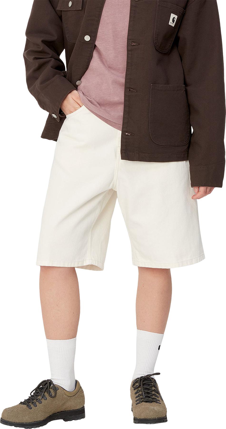 Product gallery image number 3 for product Brandon Shorts - Women’s