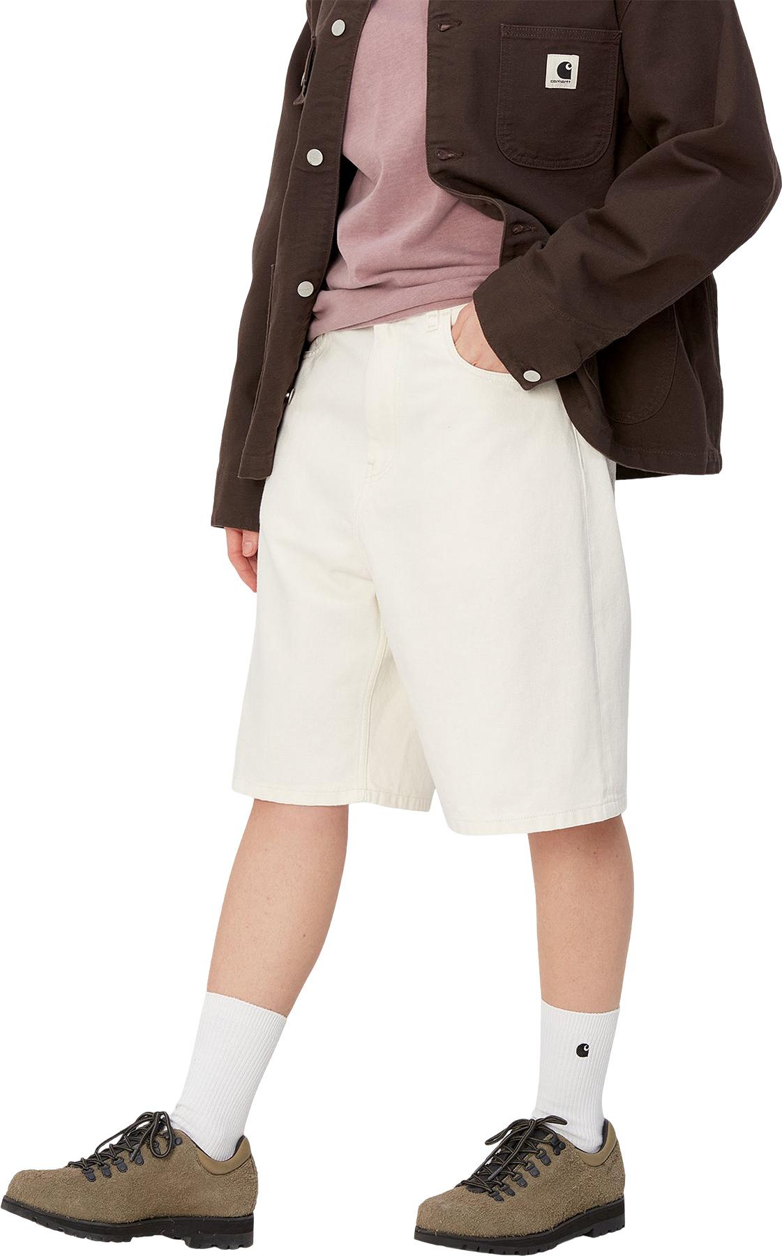 Product gallery image number 4 for product Brandon Shorts - Women’s