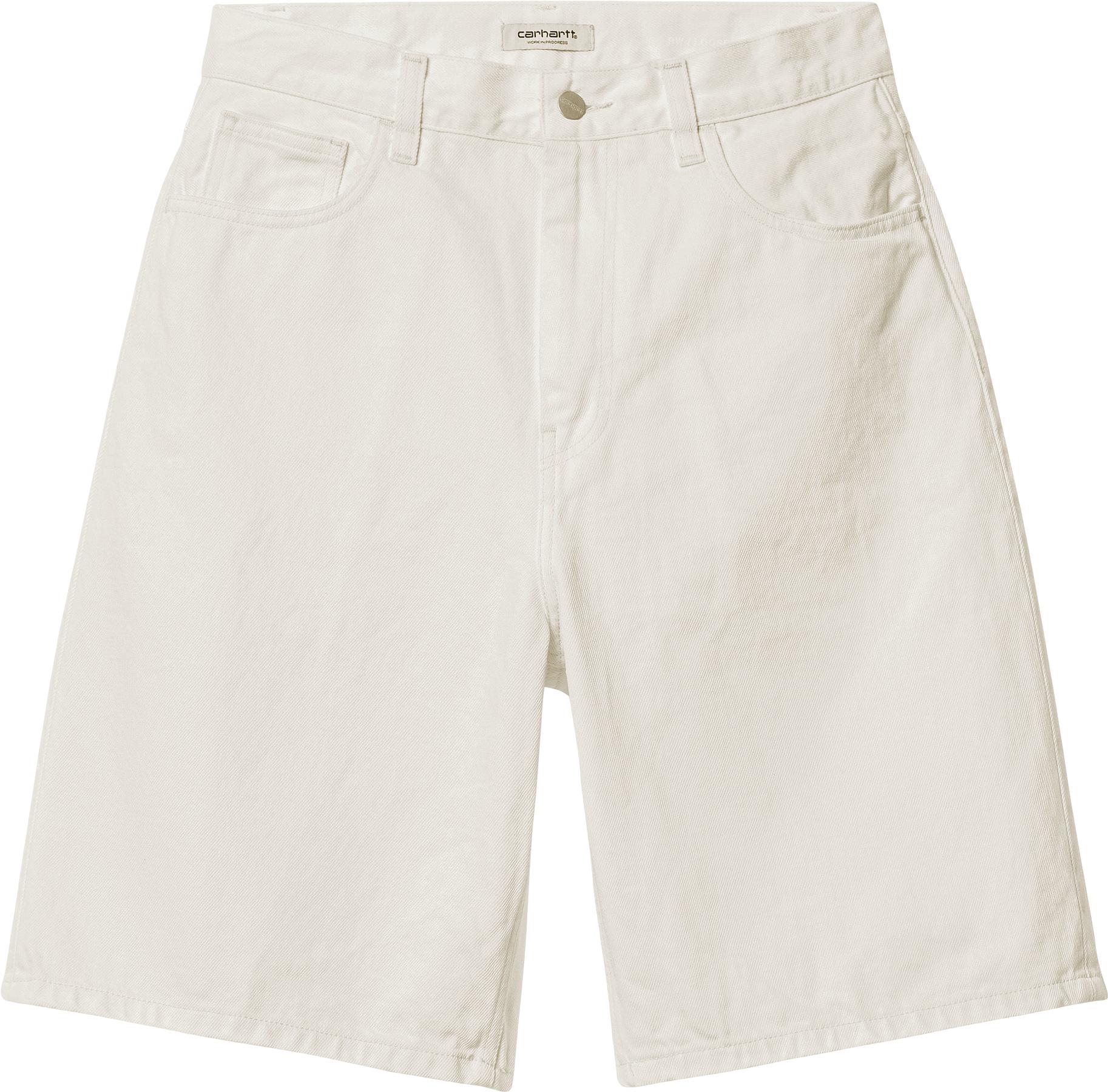 Product gallery image number 1 for product Brandon Shorts - Women’s