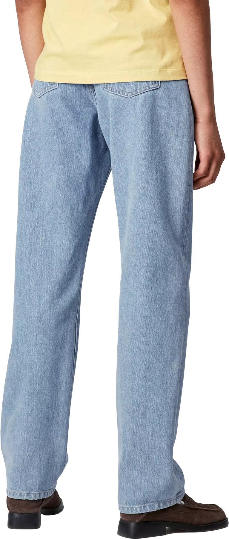 Product gallery image number 2 for product Noxon Pant - Women's