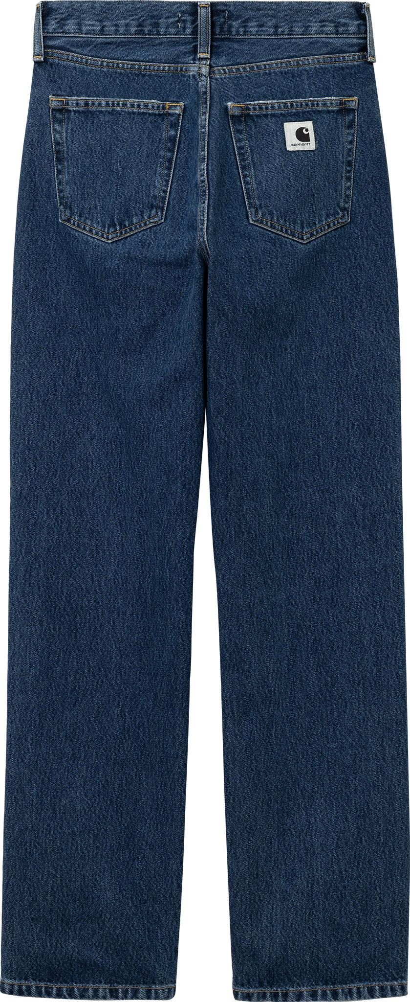Product gallery image number 2 for product Noxon Pant - Women's