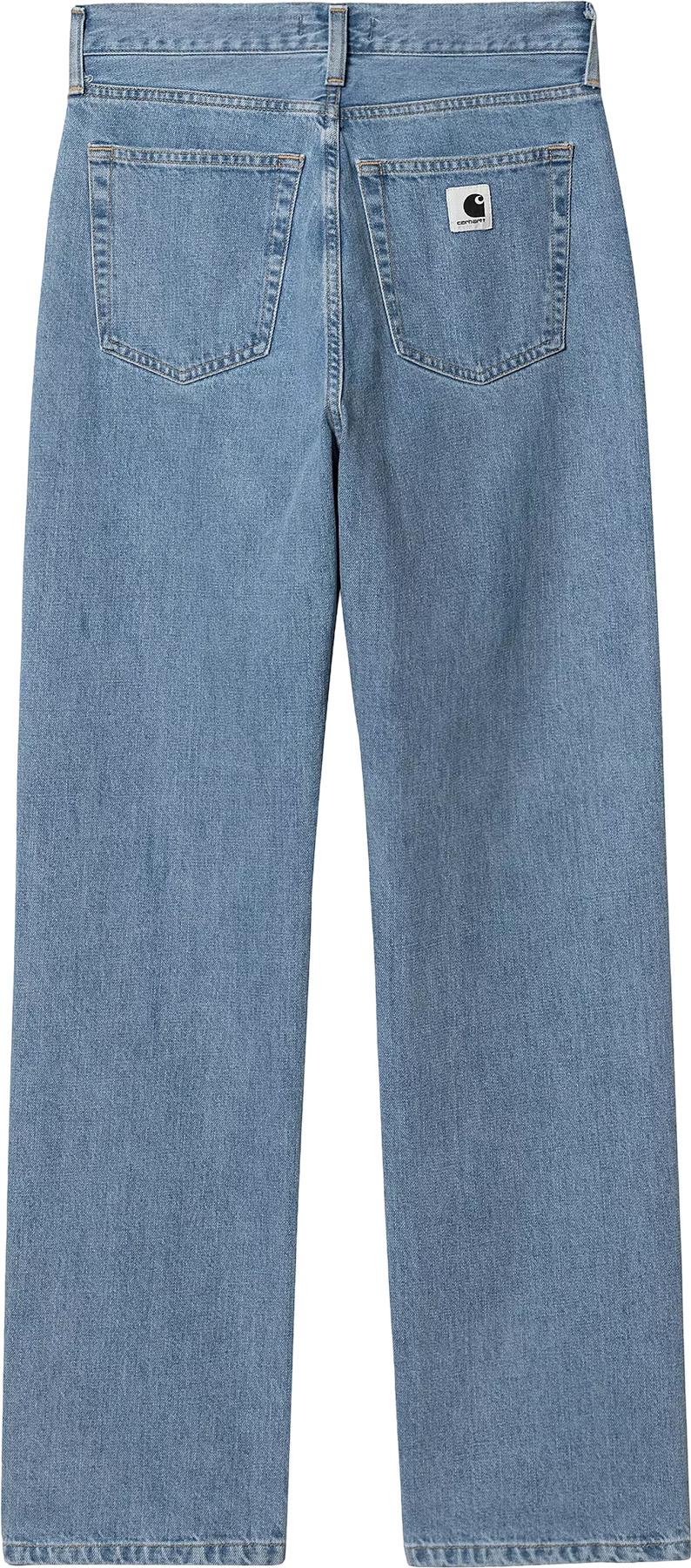 Numéro de l'image de la galerie de produits 3 pour le produit Pantalon Noxon - Femme