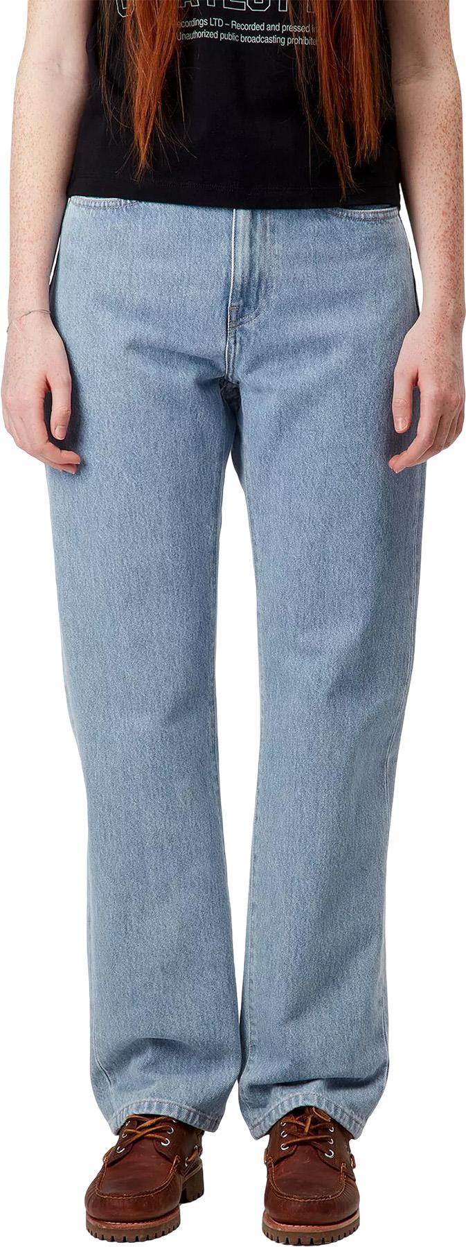 Numéro de l'image de la galerie de produits 2 pour le produit Pantalon Noxon - Femme
