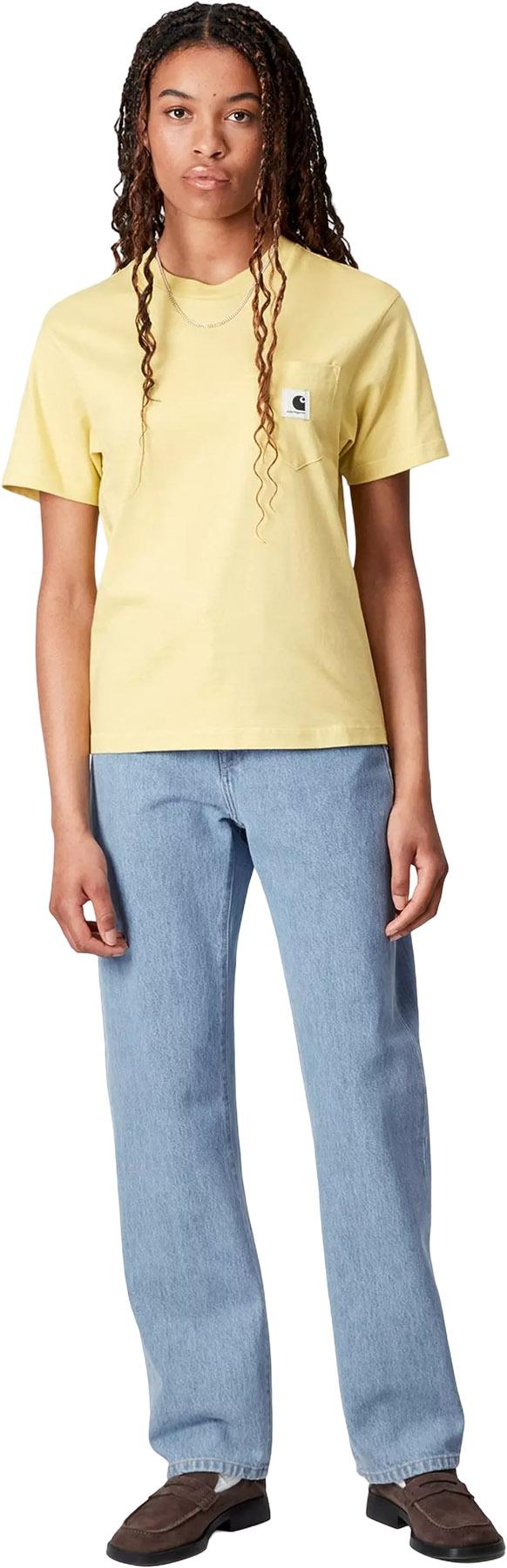 Product gallery image number 4 for product Noxon Pant - Women's