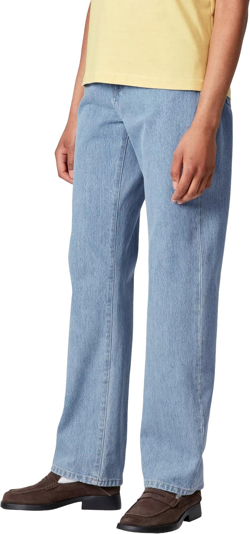 Product gallery image number 6 for product Noxon Pant - Women's