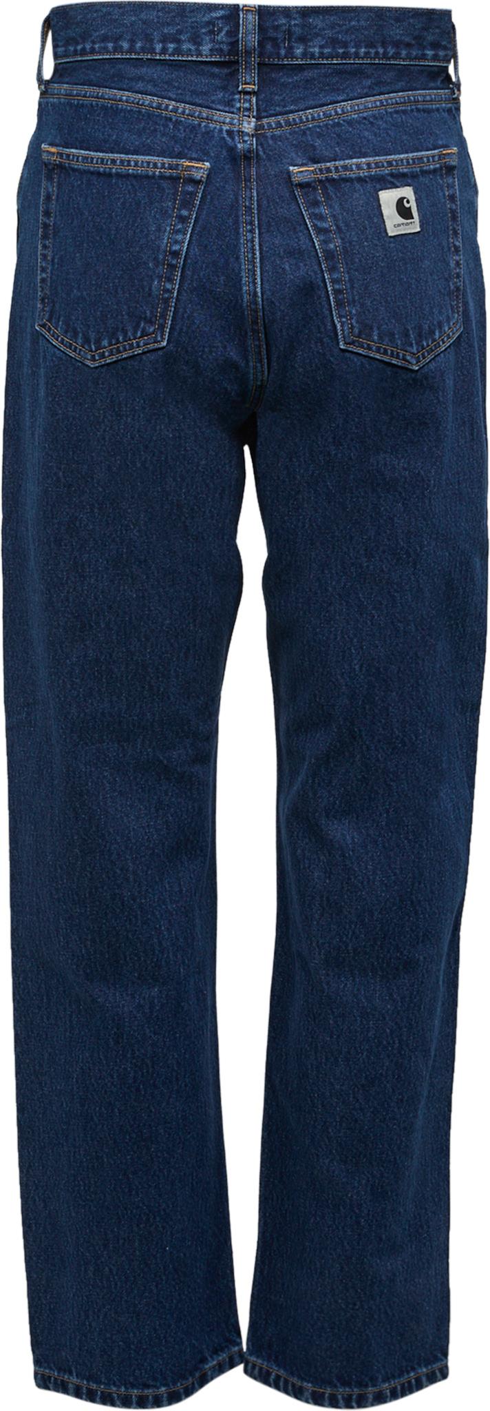 Product gallery image number 3 for product Noxon Pant - Women's