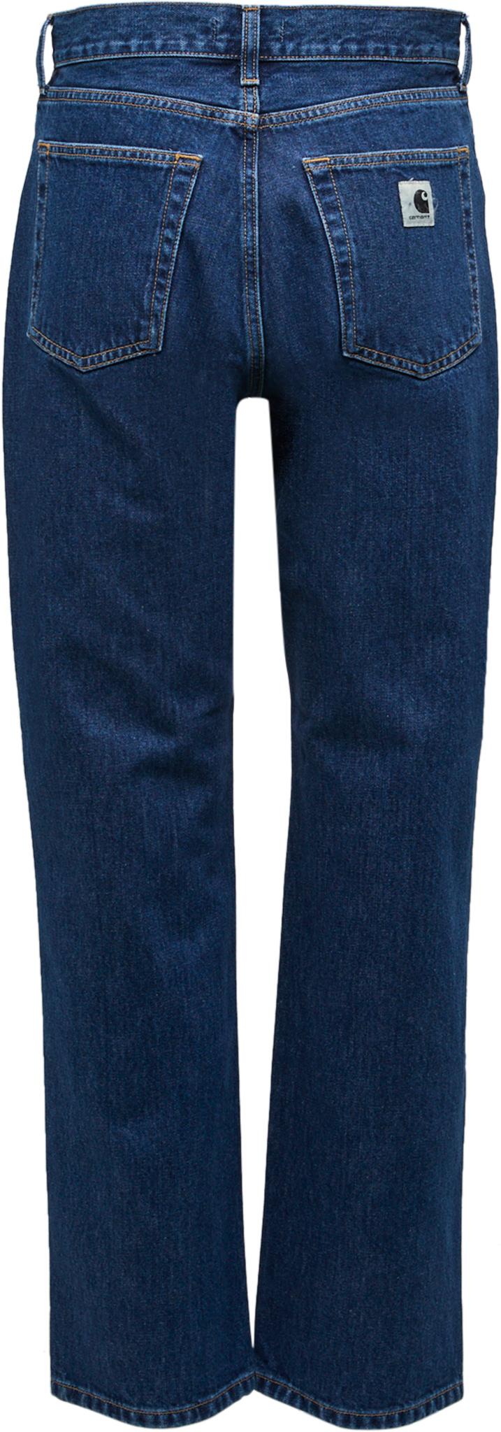 Numéro de l'image de la galerie de produits 4 pour le produit Pantalon Noxon - Femme