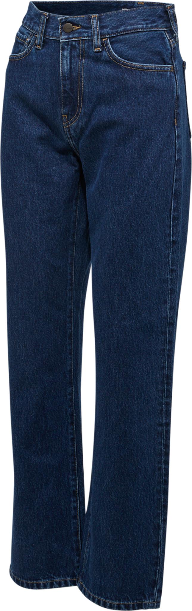 Product gallery image number 4 for product Noxon Pant - Women's