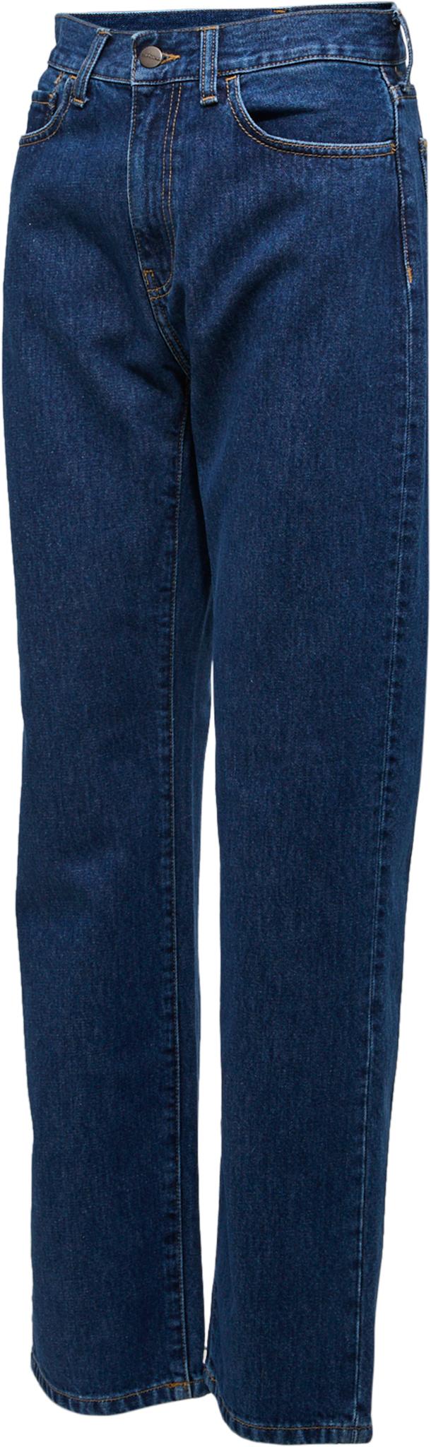 Numéro de l'image de la galerie de produits 5 pour le produit Pantalon Noxon - Femme