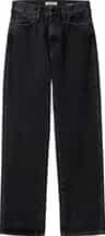 Colour: Black