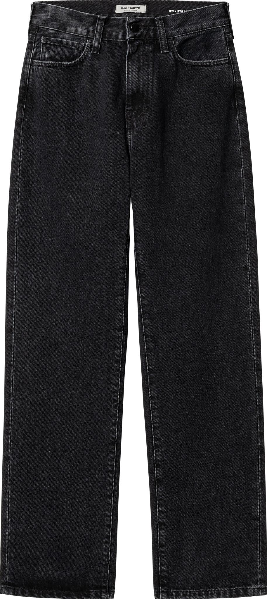 Image de produit pour Pantalon Noxon - Femme