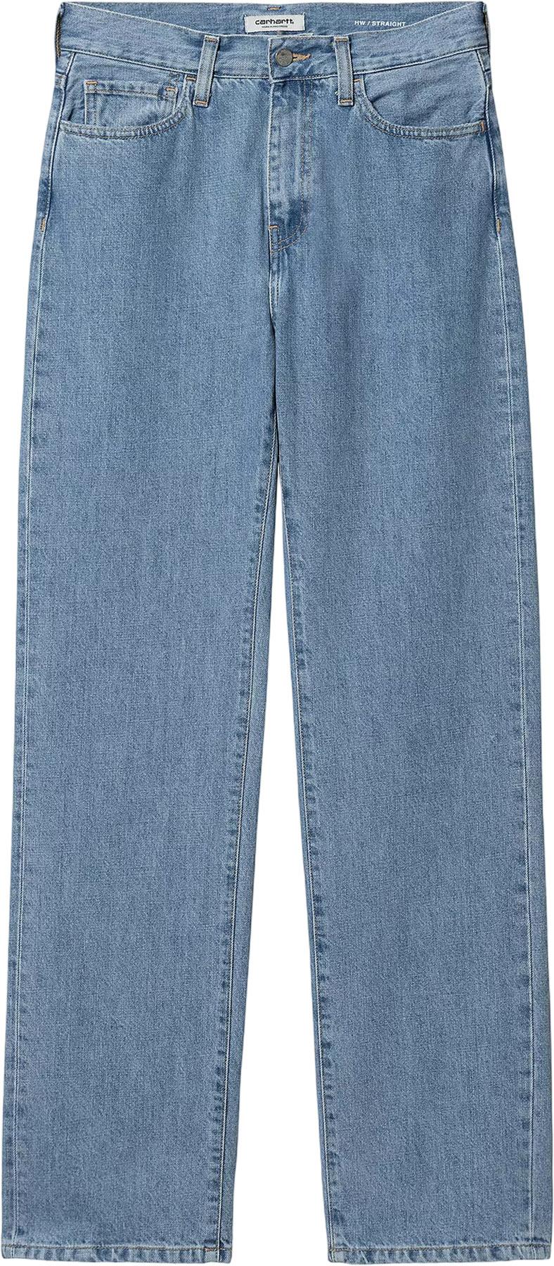 Product gallery image number {number} for product {name}