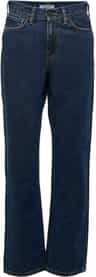 Colour: Blue Stone Washed