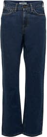 Couleur: Blue Stone Washed