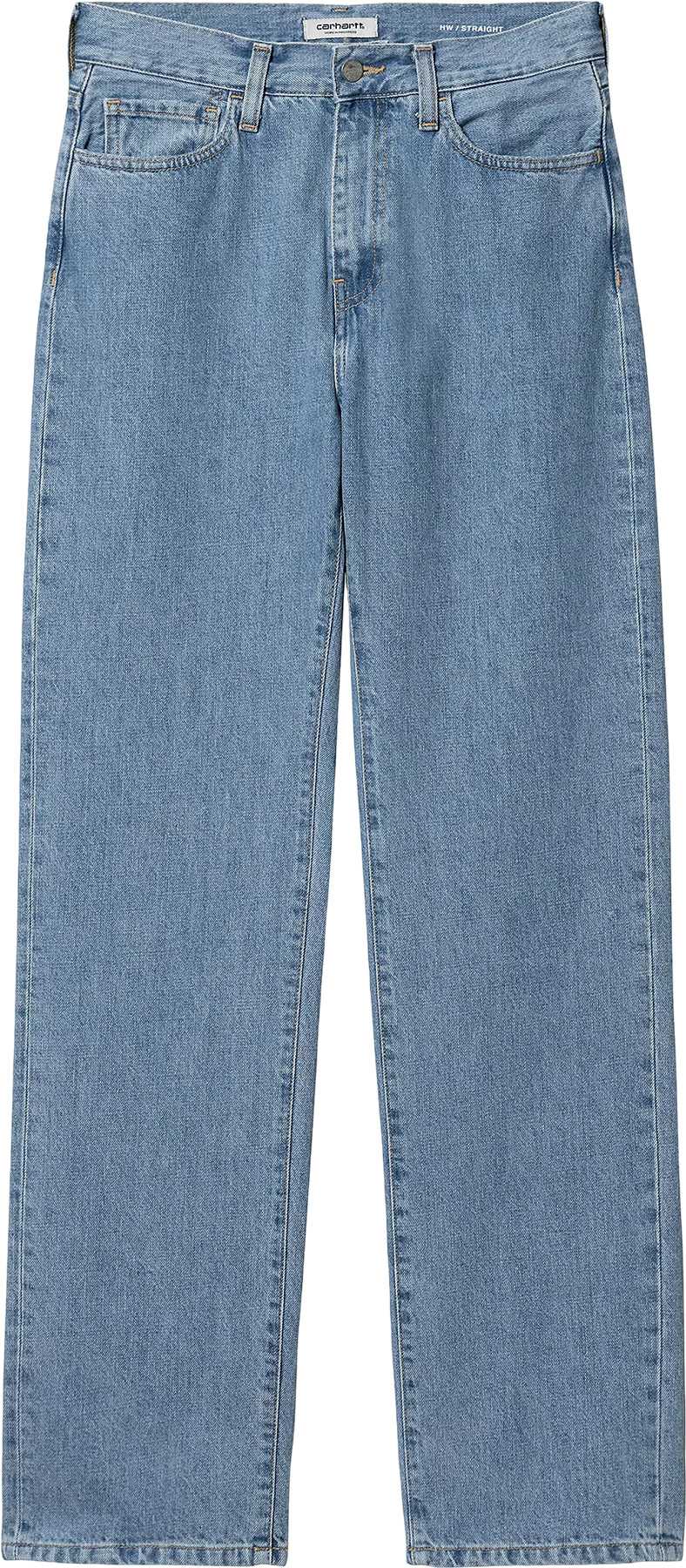 Image de produit pour Pantalon Noxon - Femme