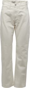 Couleur: White Rinsed