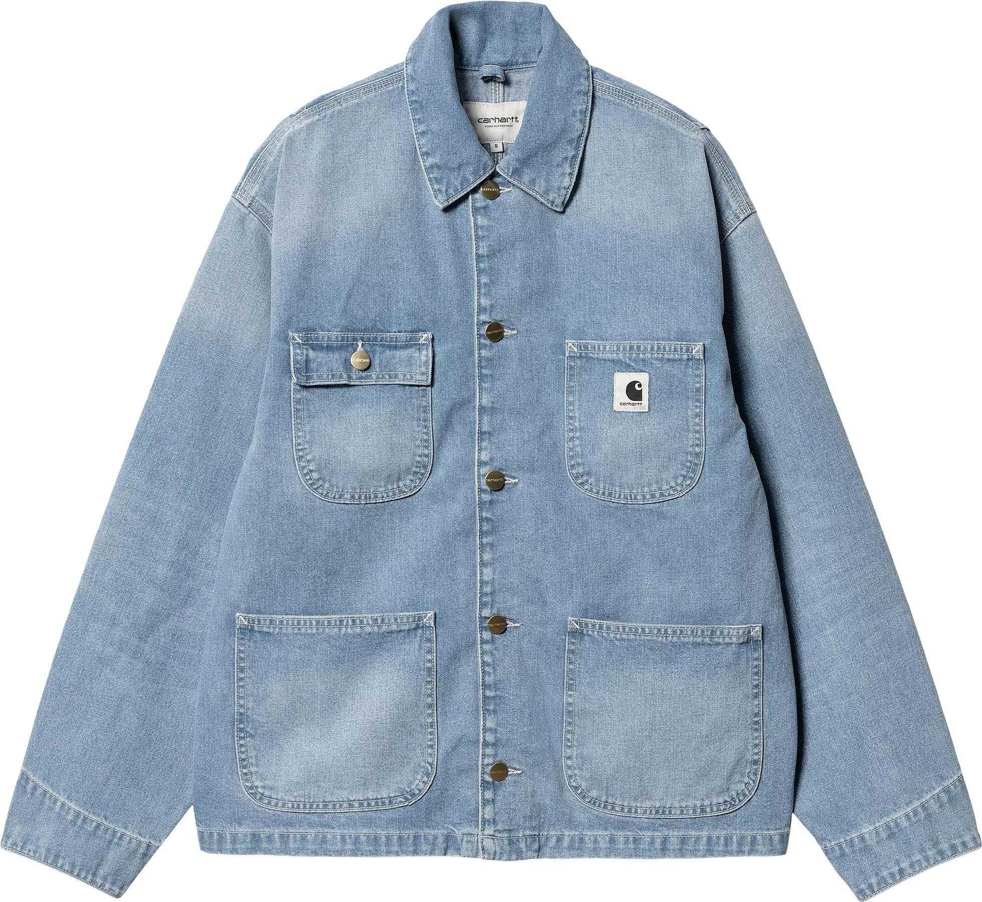 Product image for OG Michigan Coat - Women's