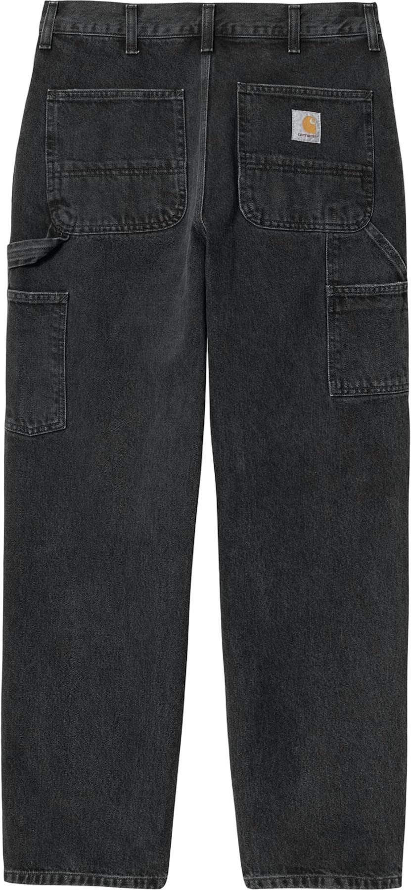 Product gallery image number 3 for product Single Knee Pant - Unisex