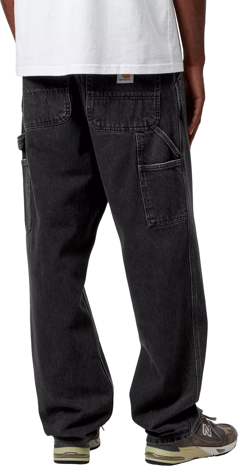 Product gallery image number 5 for product Single Knee Pant - Unisex
