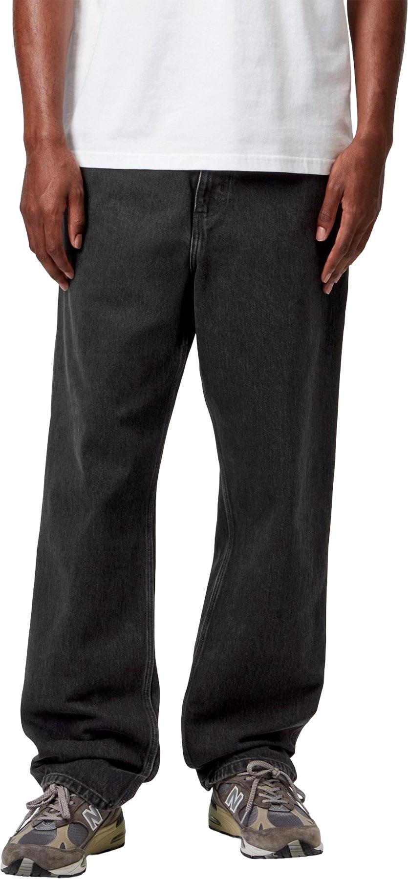 Product gallery image number 7 for product Single Knee Pant - Unisex