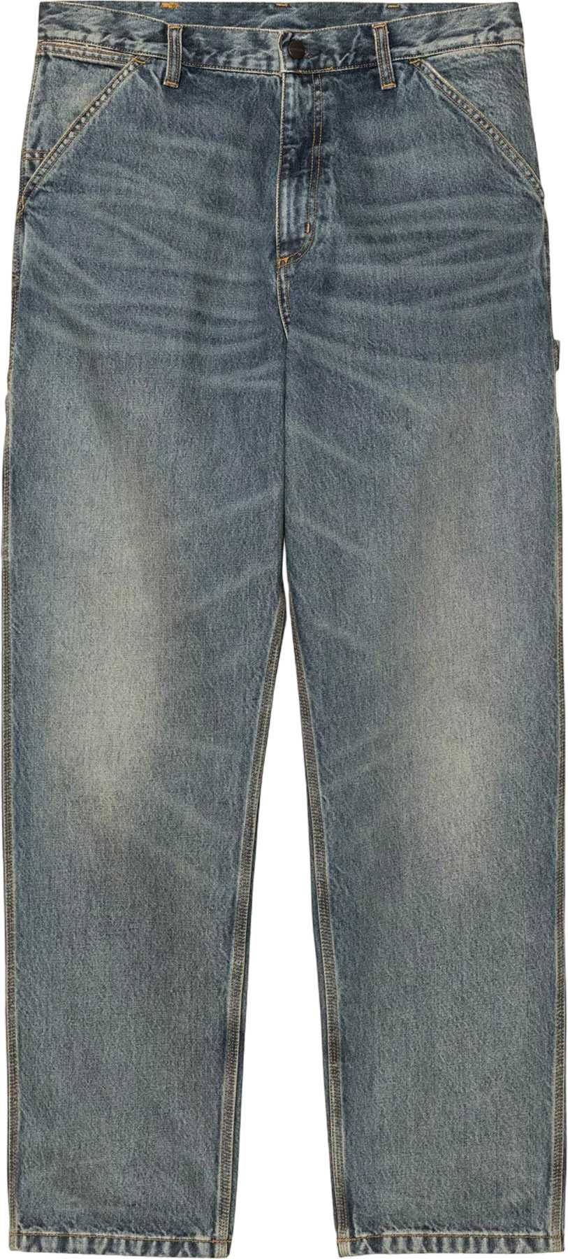 Product image for Single Knee Pant - Men's