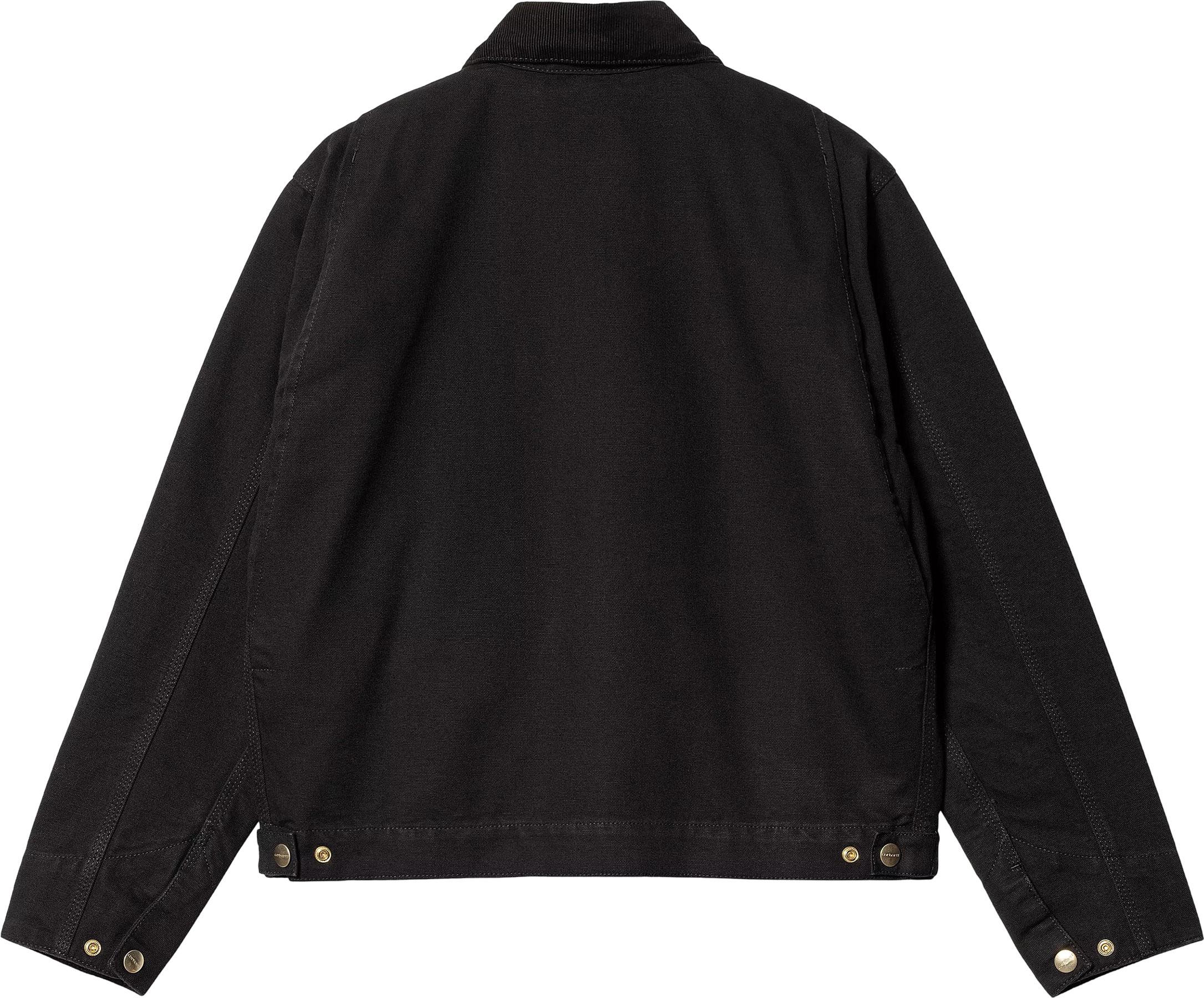 Product gallery image number 2 for product OG Detroit Jacket - Women's