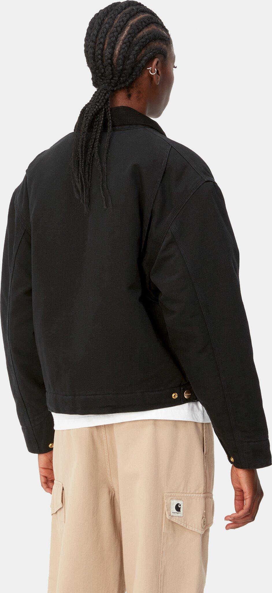 Product gallery image number 4 for product OG Detroit Jacket - Women's