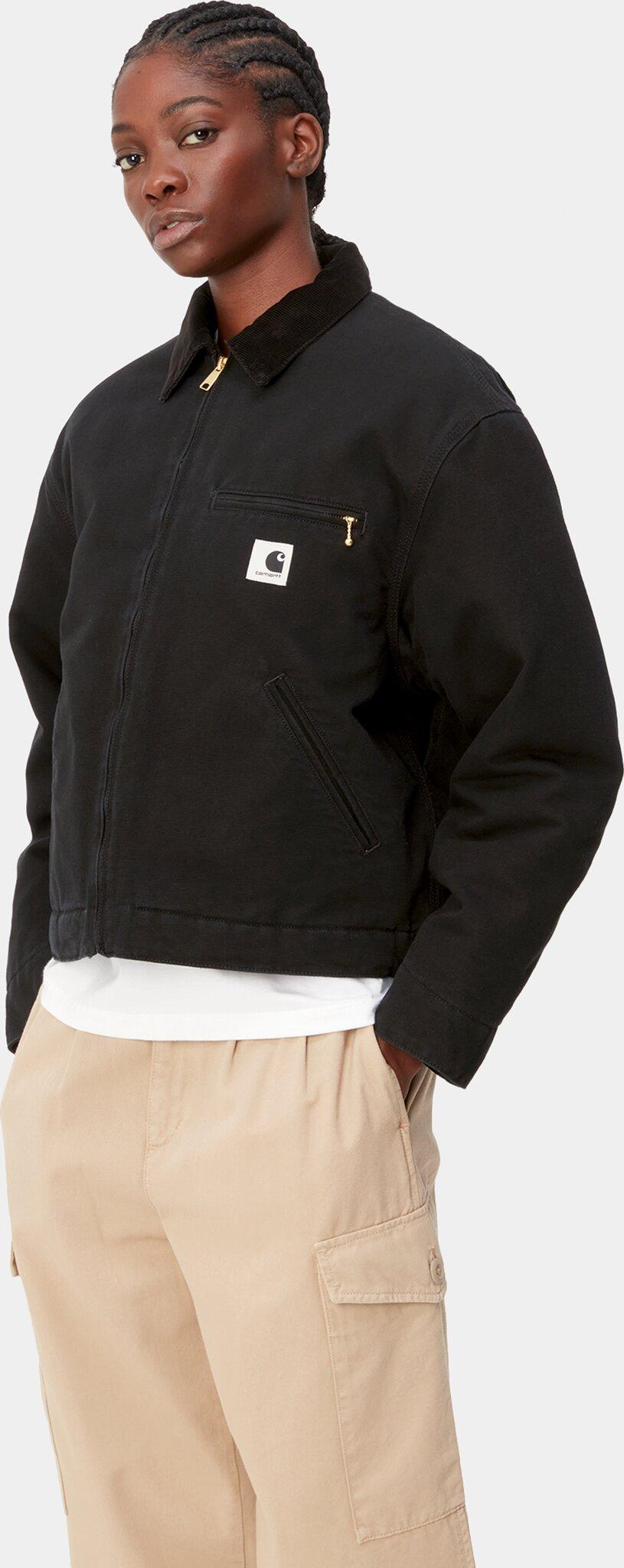 Product gallery image number 5 for product OG Detroit Jacket - Women's