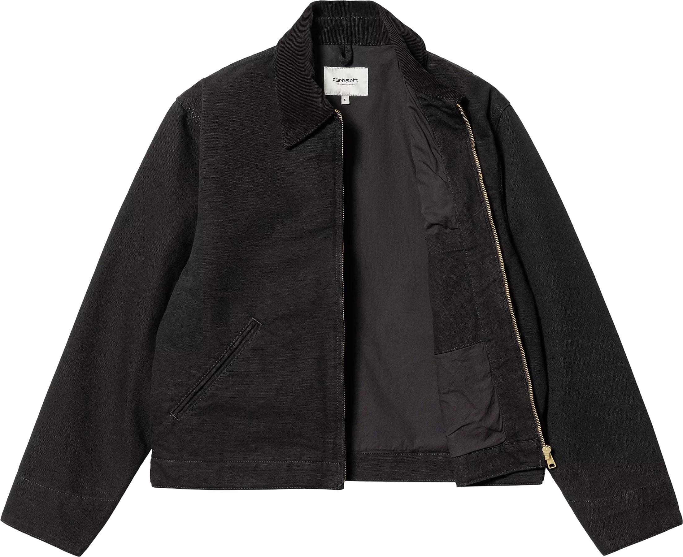 Product gallery image number 3 for product OG Detroit Jacket - Women's