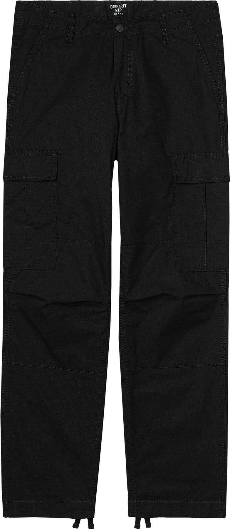 Product image for Regular Cargo Pant - Men's