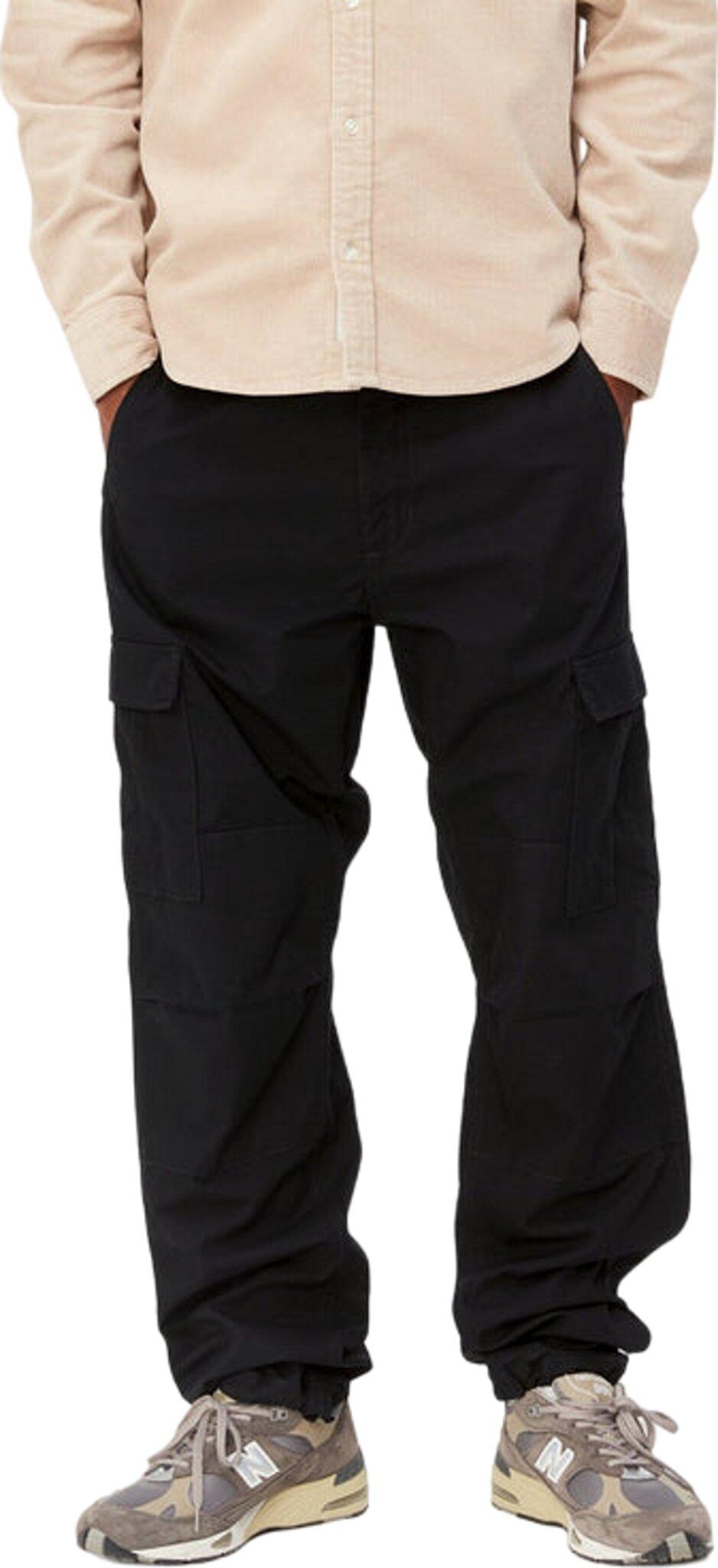 Product gallery image number 4 for product Aviation Pant - Men's