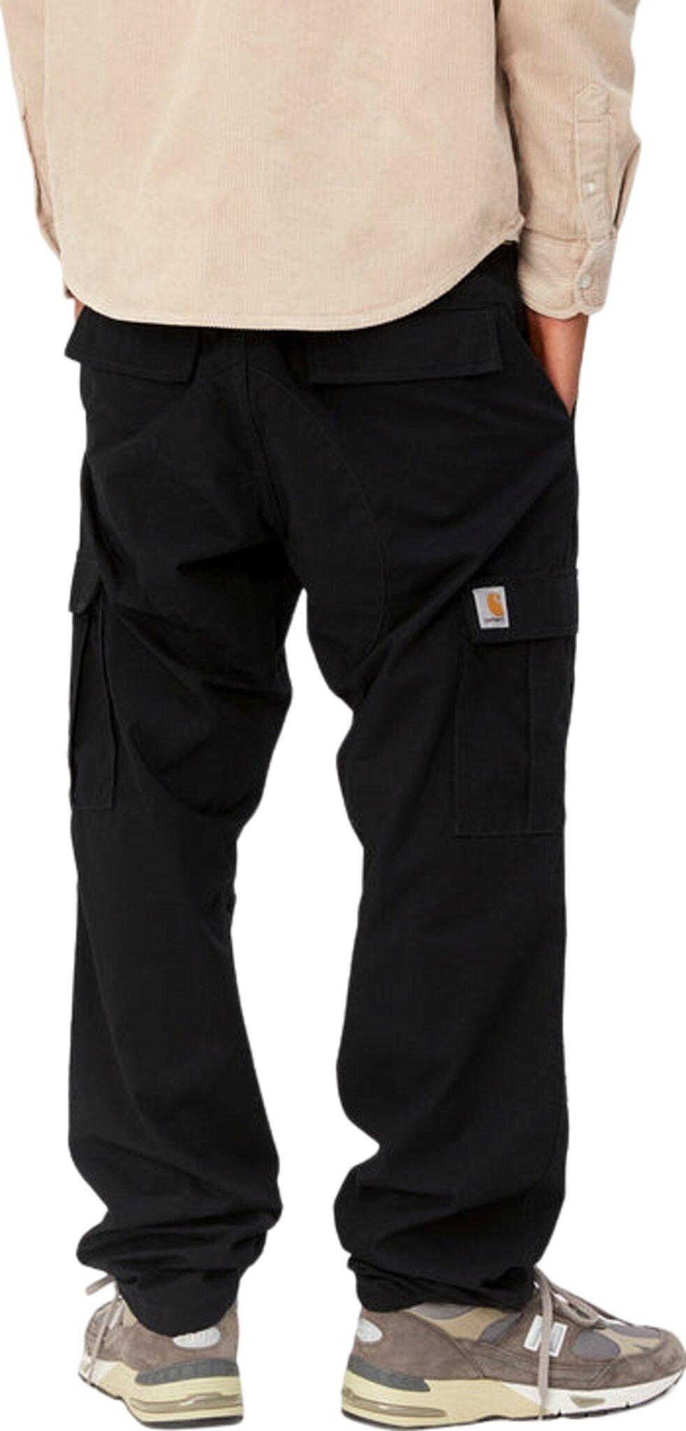 Product gallery image number 6 for product Aviation Pant - Men's