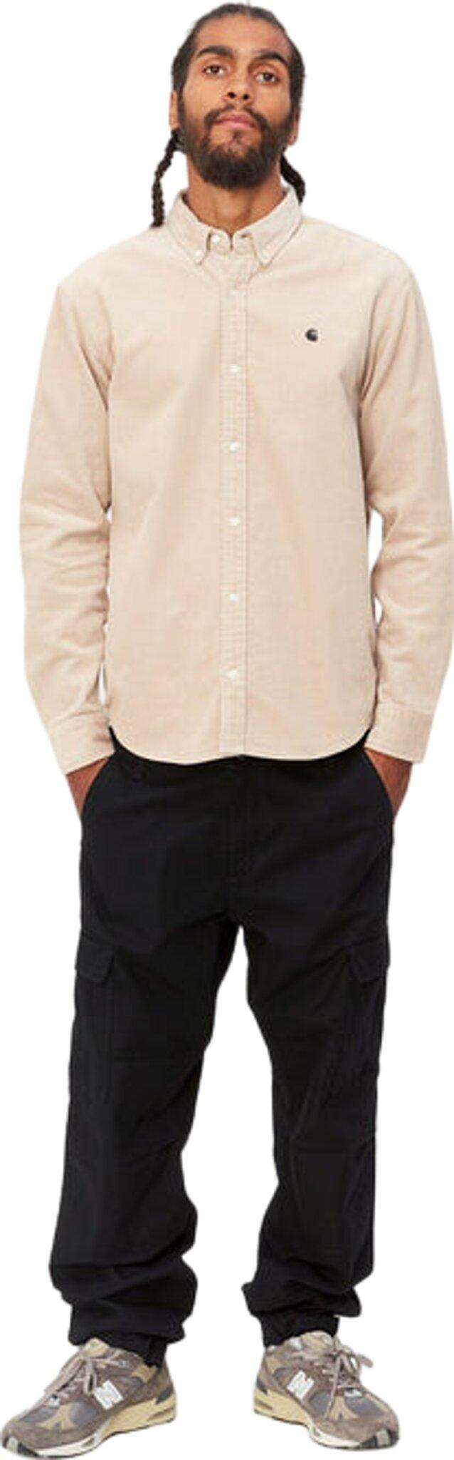 Product gallery image number 7 for product Aviation Pant - Men's