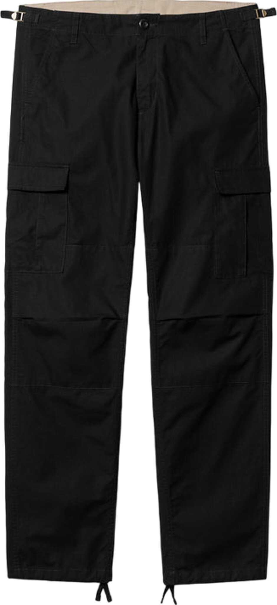 Product image for Aviation Pant - Men's