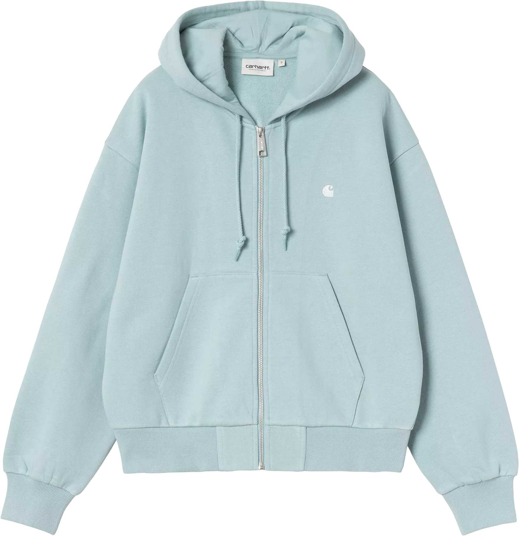 Product image for Casey Hooded Jacket - Women's