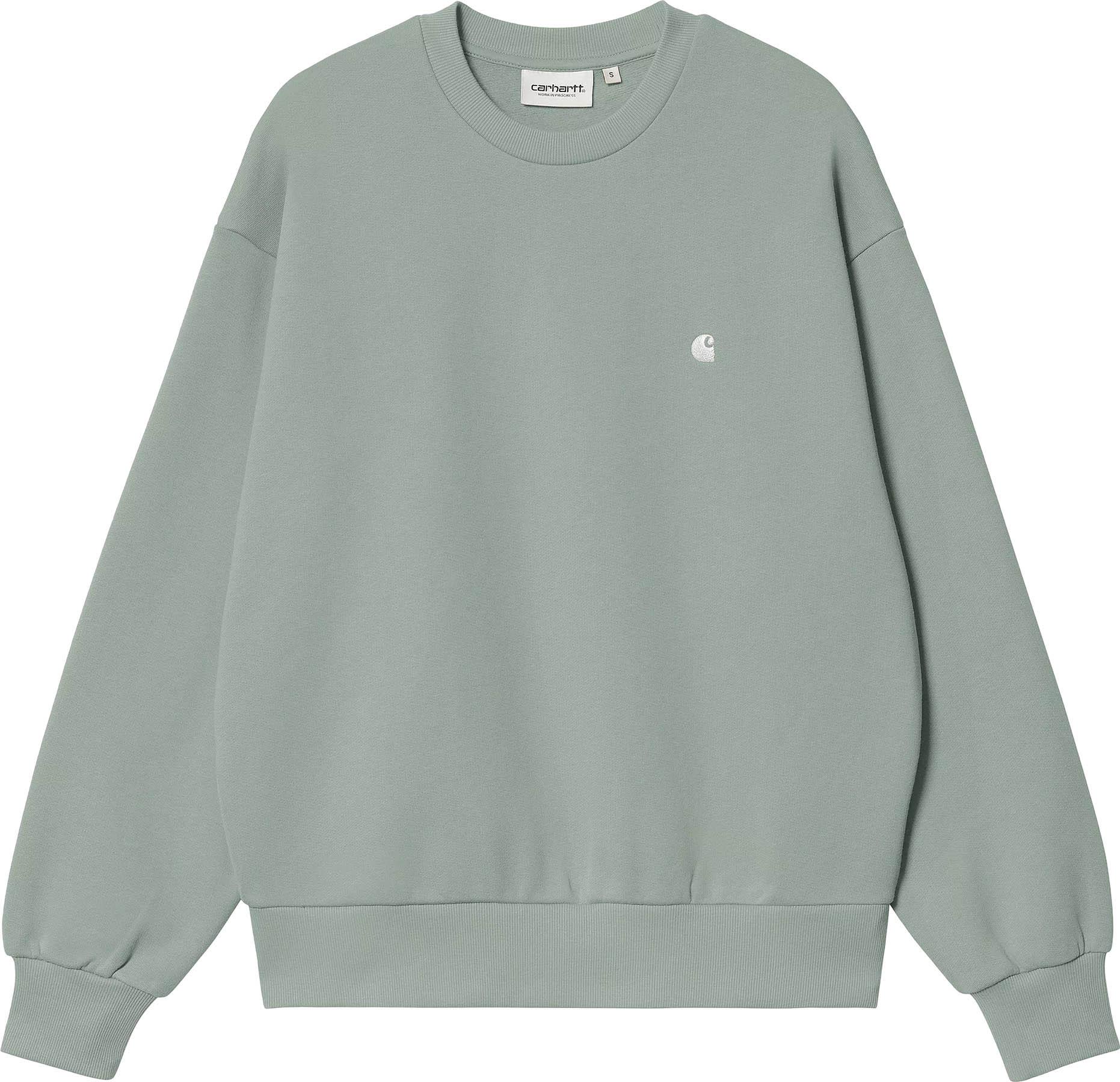 Product gallery image number 1 for product Casey Sweatshirt - Women's