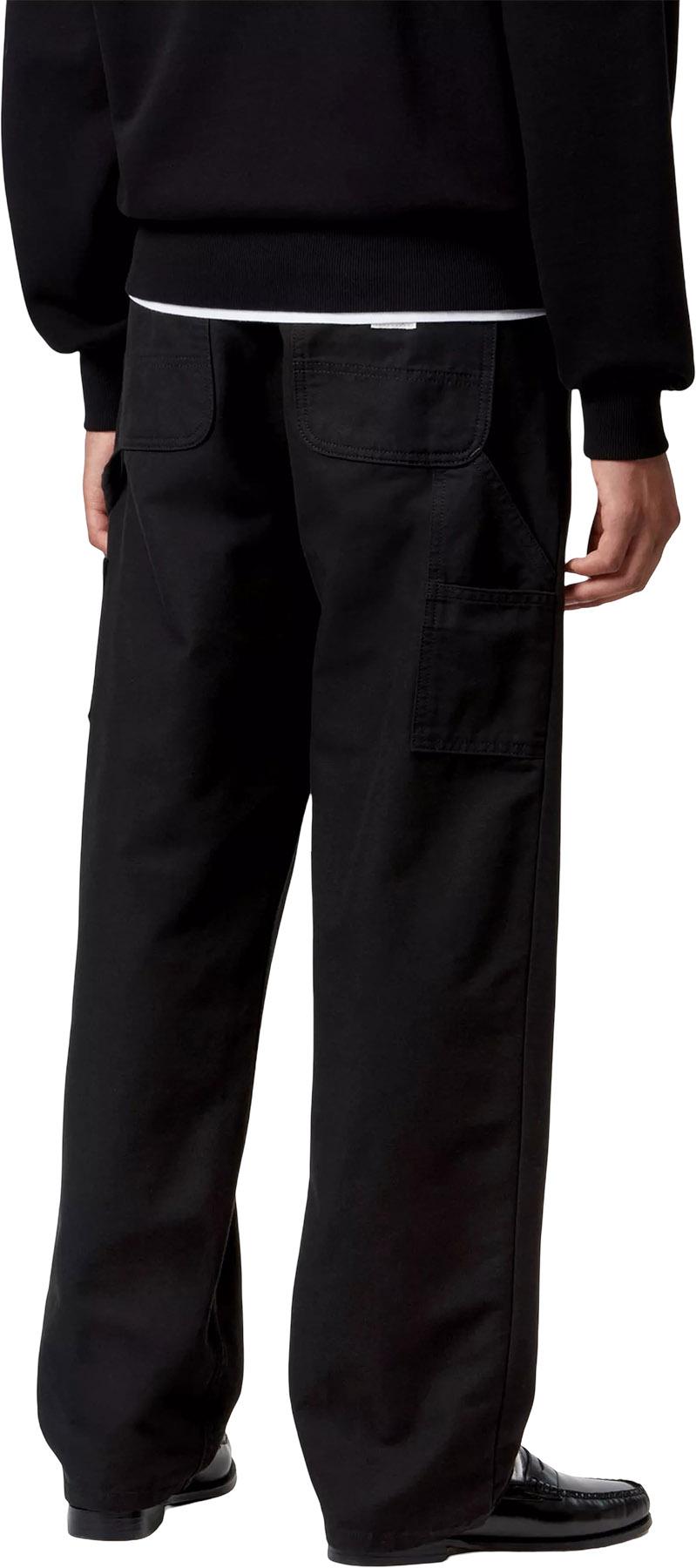 Product gallery image number 2 for product Pierce Straight Pant - Women's