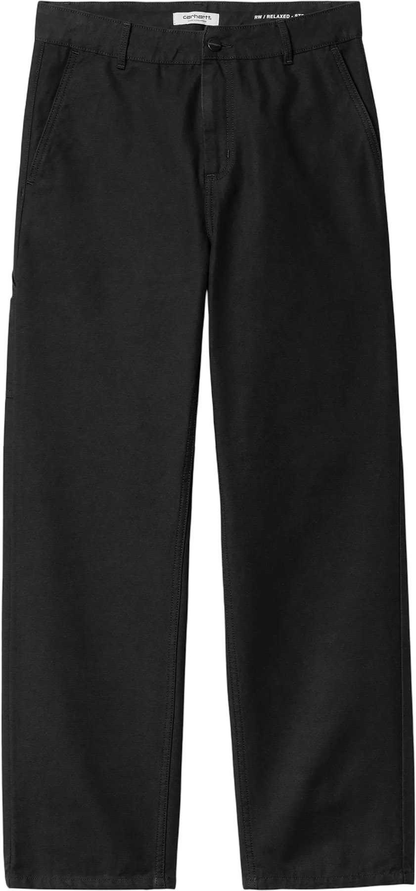 Product image for Pierce Straight Pant - Women's
