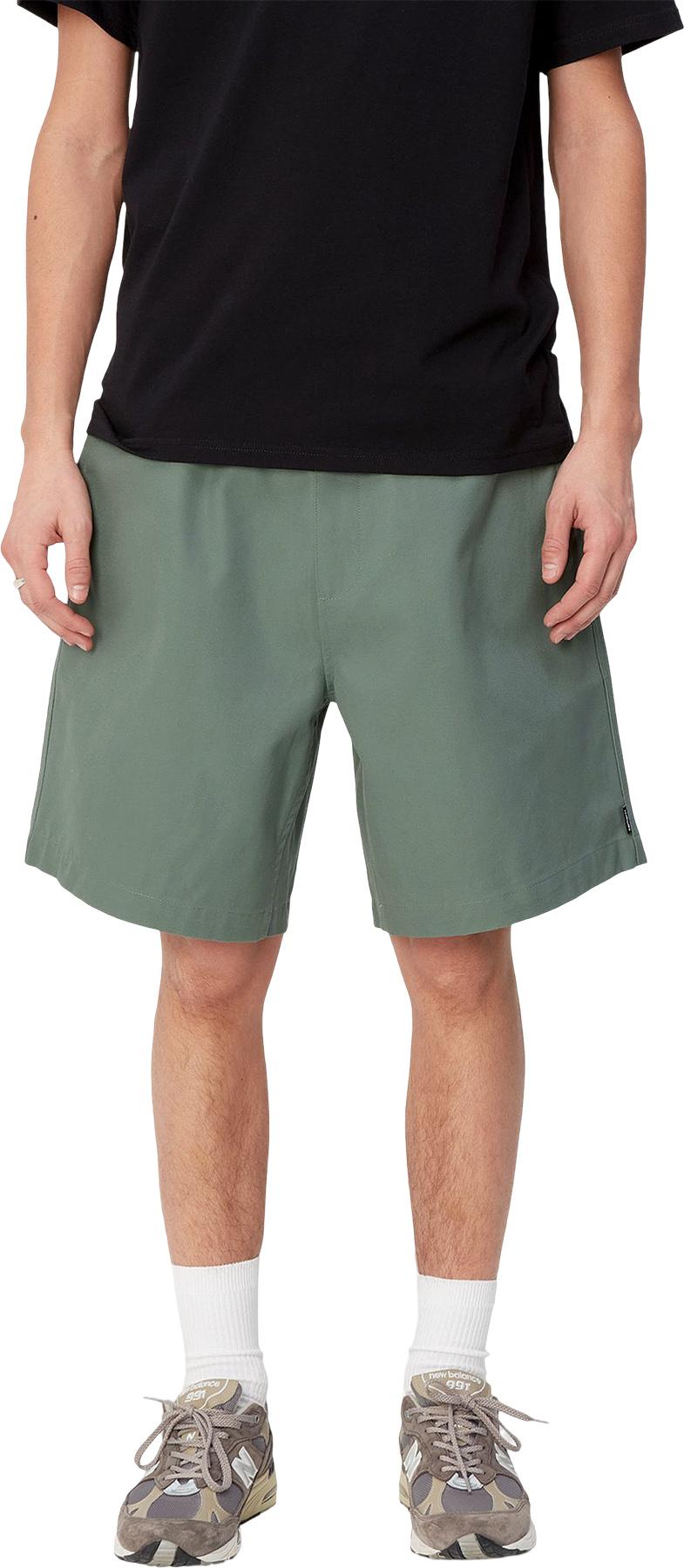Product gallery image number 5 for product Madock Shorts - Men's