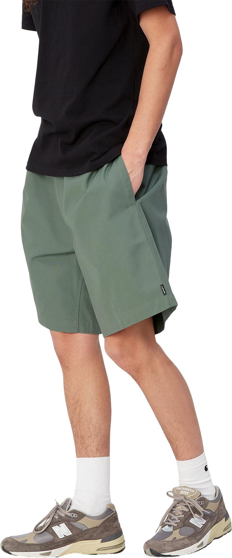 Product gallery image number 3 for product Madock Shorts - Men's