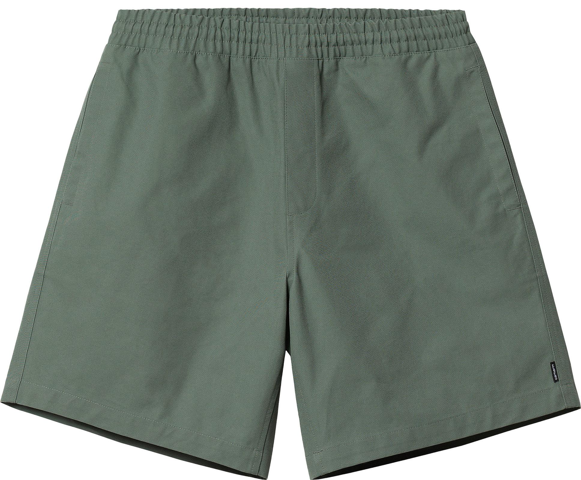 Image de produit pour Short Madock - Homme