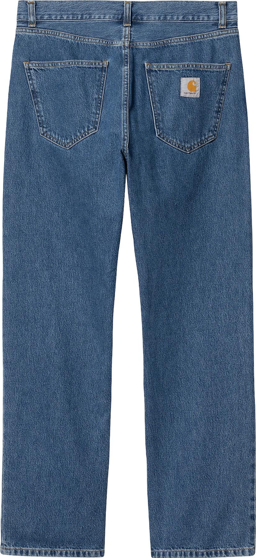 Product gallery image number 3 for product Nolan Pant - Men's