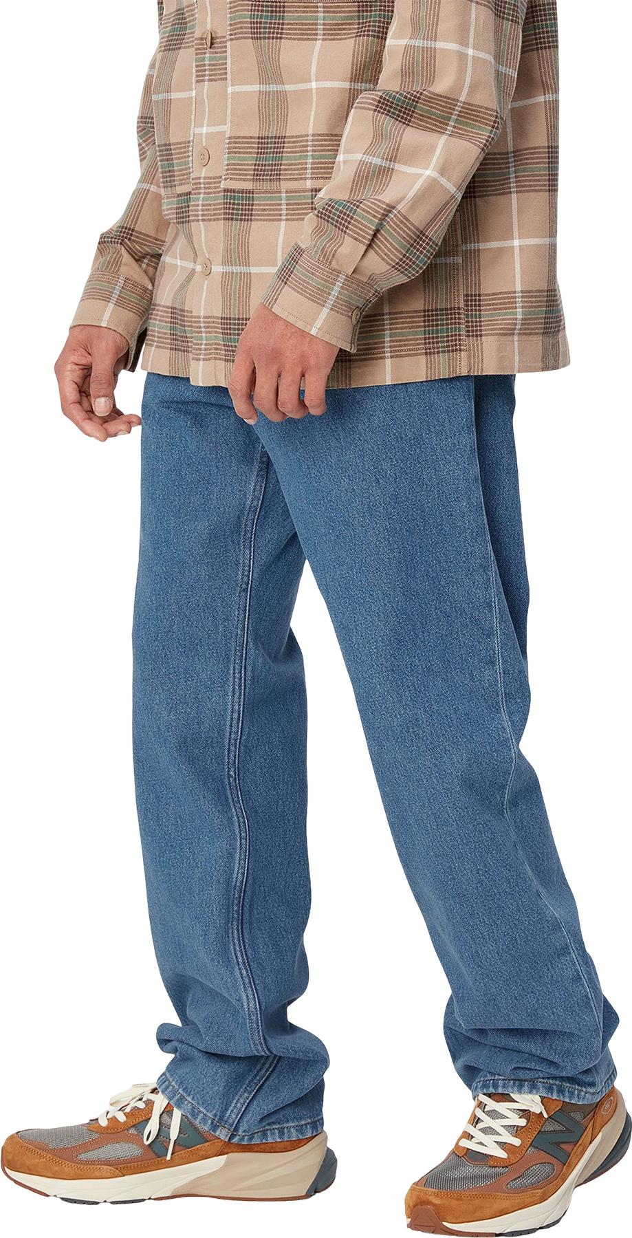 Product gallery image number 4 for product Nolan Pant - Men's