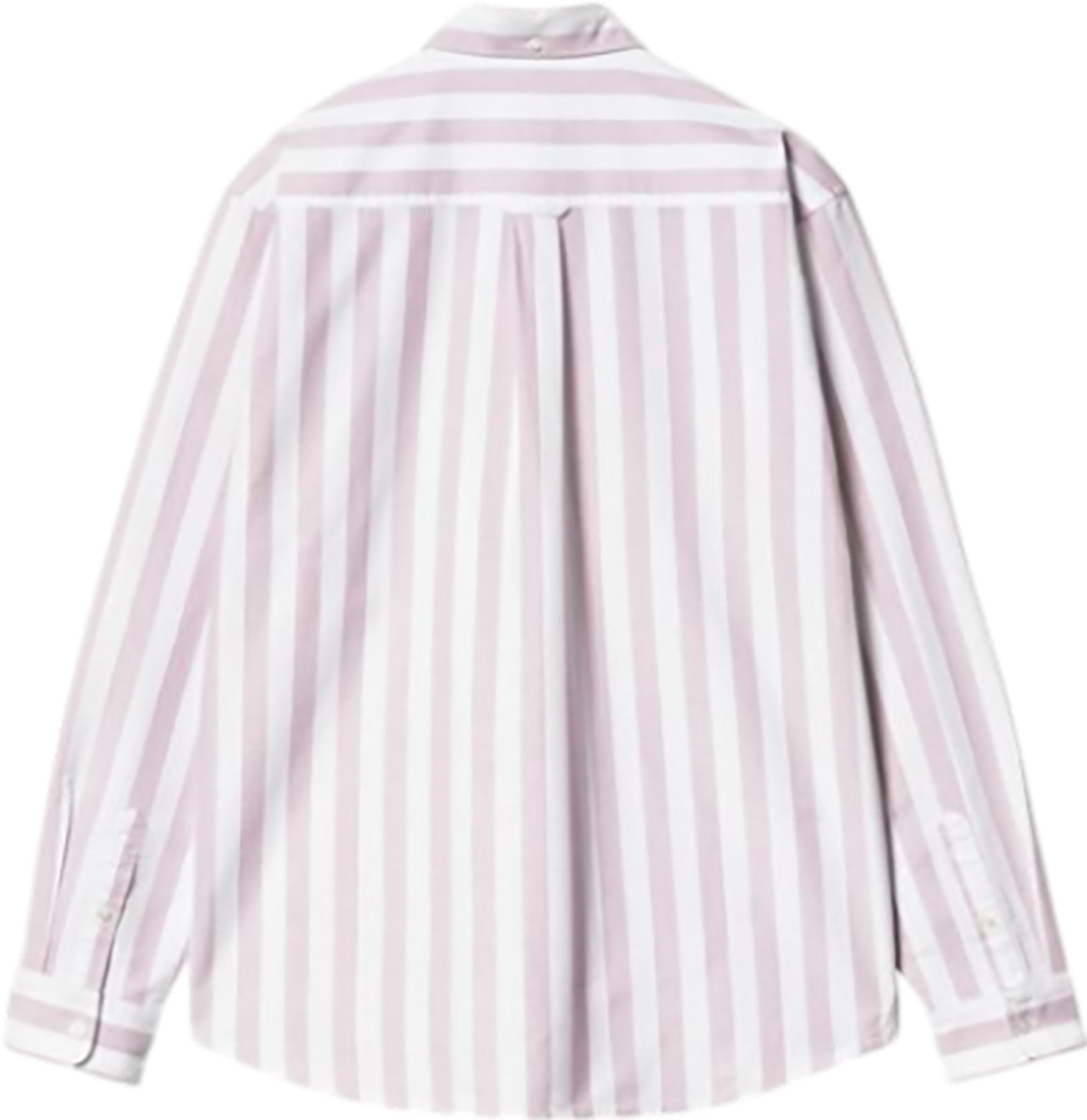 Product gallery image number 3 for product Dillion Long Sleeve Shirt - Men's