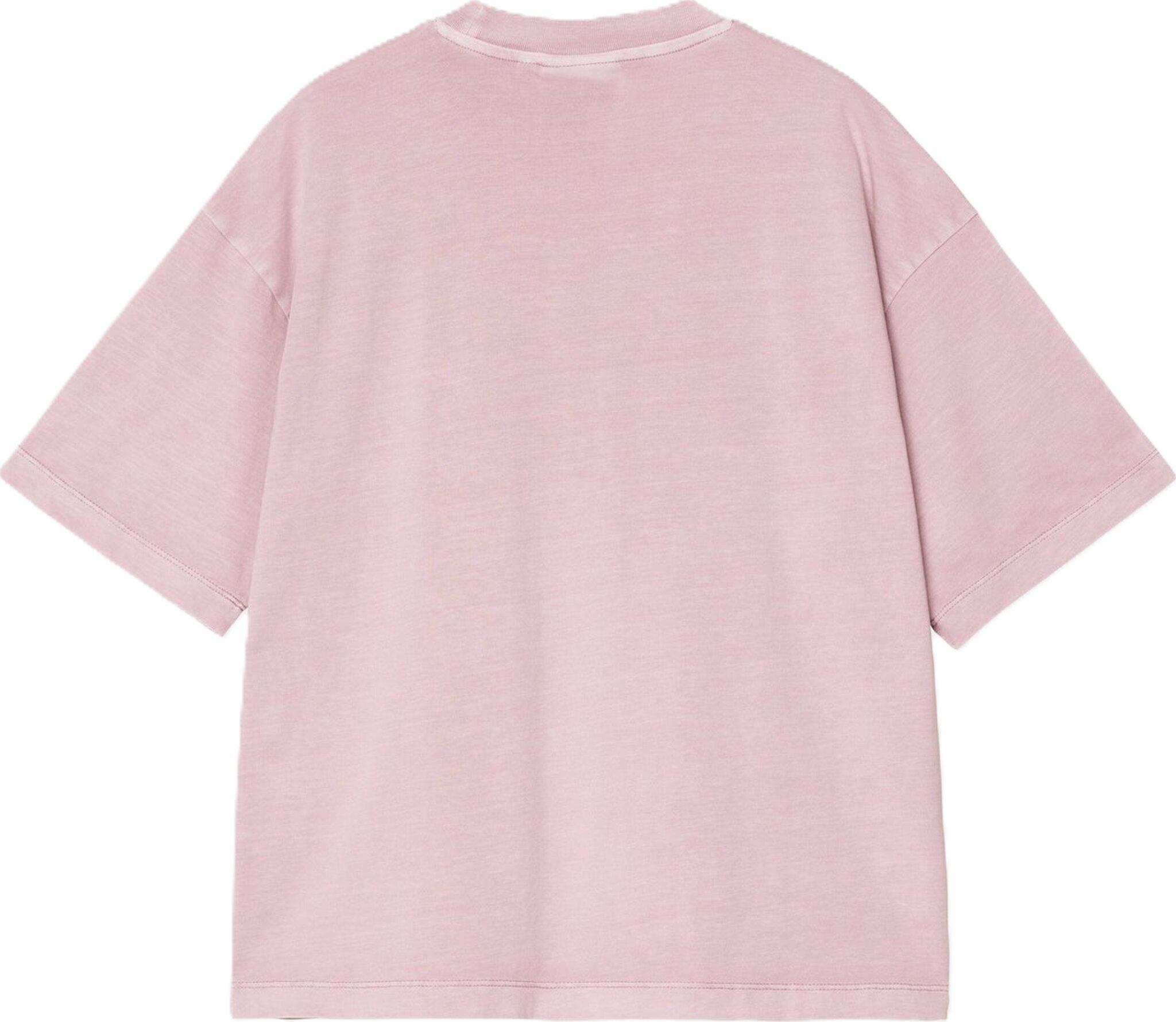 Product gallery image number 2 for product Nelson Short Sleeve T-Shirt - Women's